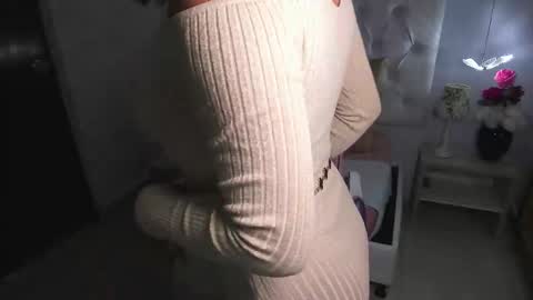 Abby Roux online show from 01-13-26, 03:23