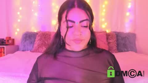 ABBY SAPHIR online show from 12-11-24, 08:07