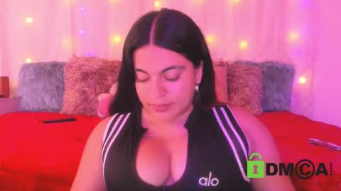 ABBY SAPHIR online show from 12-18-24, 11:51