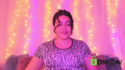 ABBY SAPHIR online show from 12-26-24, 11:03