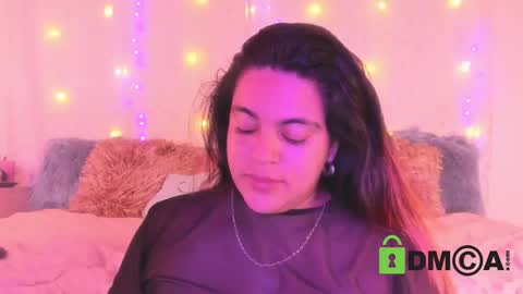 ABBY SAPHIR online show from 12-28-24, 03:59