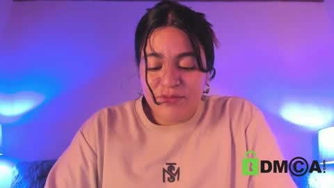 ABBY SAPHIR online show from 01-08-25, 05:26