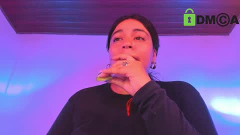 ABBY SAPHIR online show from 02-09-25, 08:56