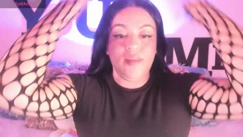 ABBY SAPHIR online show from 01-14-26, 10:25