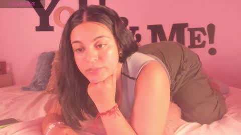 ABBY SAPHIR online show from 02-16-26, 01:57