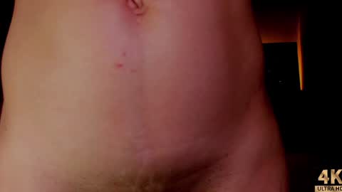 Snapshot of abby_sexygirl1 chatting on 12-11-24, 04:28 Abby online show from 12-11-24, 04:28