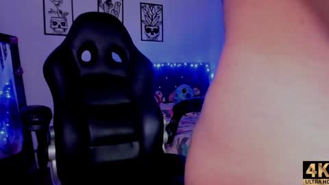 Snapshot of abby_sexygirl1 chatting on 01-02-25, 07:23 Abby online show from 01-02-25, 07:23