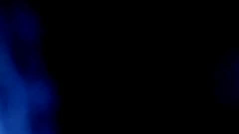 Snapshot of abby_sexygirl1 chatting on 10-09-25, 02:20 Abby online show from 10-09-25, 02:20