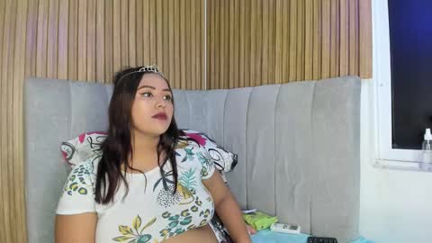 abby_swett1 online show from 01-10-26, 02:35