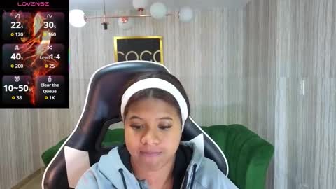 abby online show from 10-14-25, 02:45