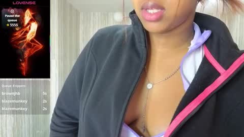 abby online show from 10-17-25, 02:37