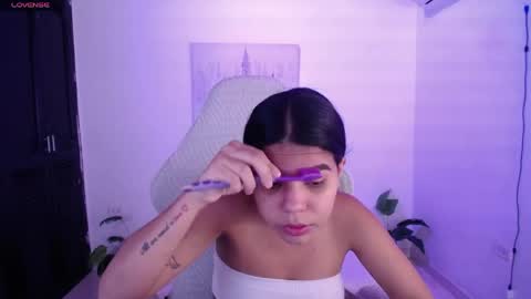 ABBY online show from 06-06-26, 11:15