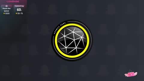 ABBY  online show from 11-15-25, 06:26