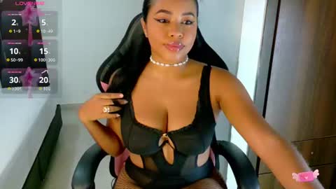 Snapshot of abby_tits chatting on 07-16-26, 07:09 ABBY online show from 07-16-26, 07:09