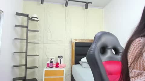  ABBY  online show from 08-08-26, 11:56