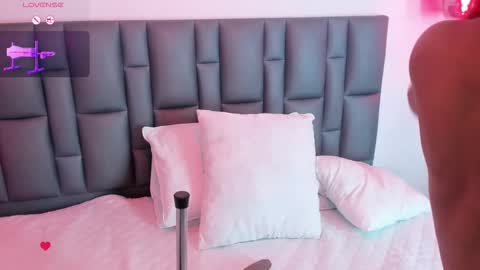 abbyadams23 online show from 11-03-25, 03:08