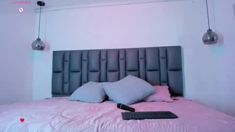 abbyadams23 online show from 11-19-25, 03:06