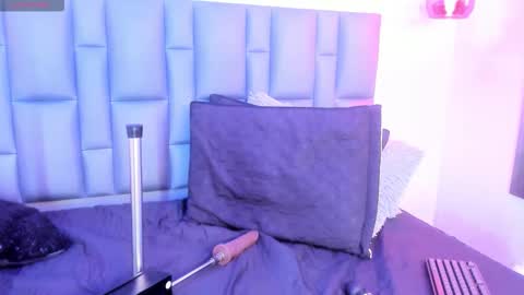 abbyadams23 online show from 03-02-26, 03:30