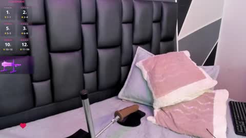 abbyadams23 online show from 04-22-26, 03:31