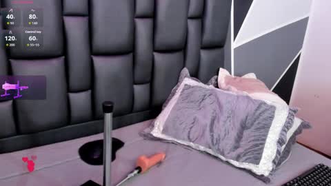 abbyadams23 online show from 04-23-26, 04:03