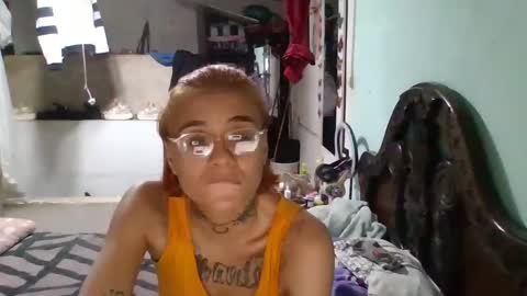 Abby online show from 12-26-24, 11:57