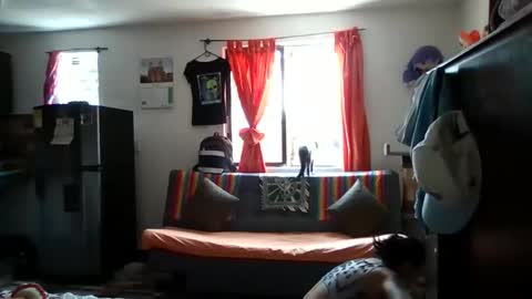 Abby online show from 03-03-26, 05:30