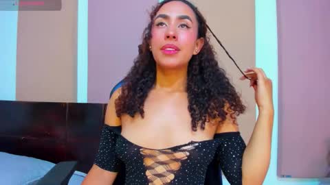 ---Abby--- online show from 03-03-26, 04:40