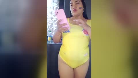 Snapshot of abbycarteer chatting on 06-28-26, 01:55 abbycarteer online show from 06-28-26, 01:55