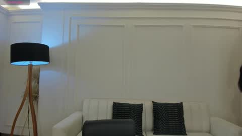 Abby Dalton  online show from 11-02-25, 05:48