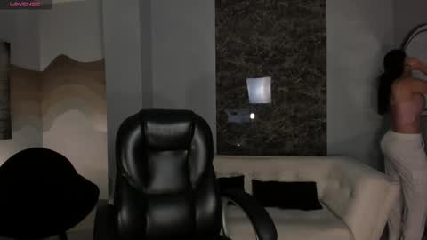 Abby Dalton  online show from 02-23-26, 06:49