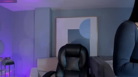 Abby Dalton  online show from 03-08-26, 04:00