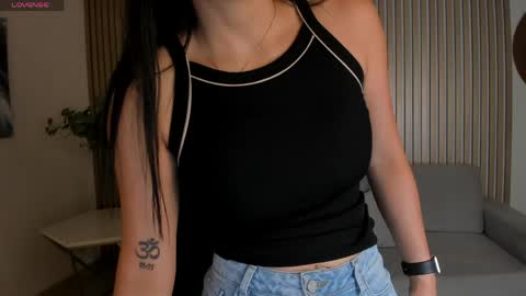 Abby Dalton  online show from 03-22-26, 05:38