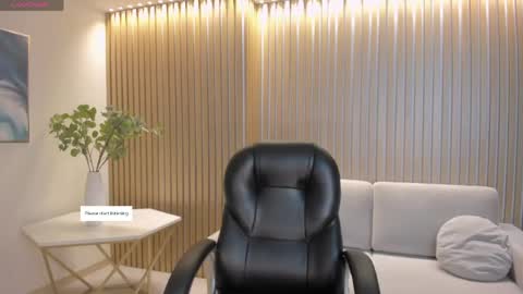 Abby Dalton  online show from 04-23-26, 07:05