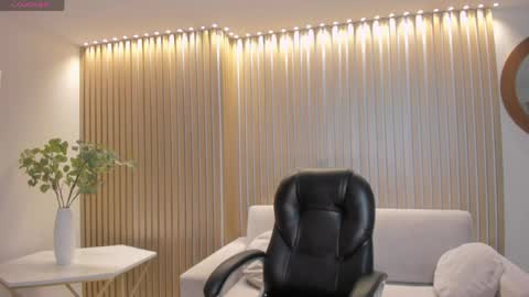 Abby Dalton  online show from 04-24-26, 06:43