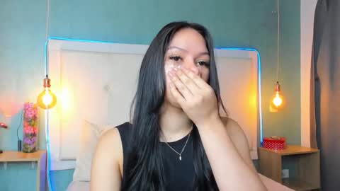 Abby Dixon  online show from 03-19-26, 12:09