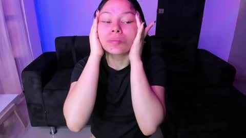 Abby Dixon  online show from 04-21-26, 12:33