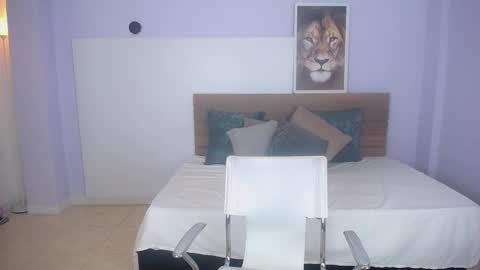 Abby online show from 03-08-25, 11:58