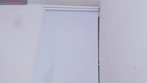 Snapshot of abbyh chatting on 02-15-25, 04:58 abbyh online show from 02-15-25, 04:58