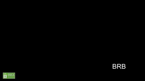 INSTAGRAM abby hall82 online show from 01-09-25, 02:01