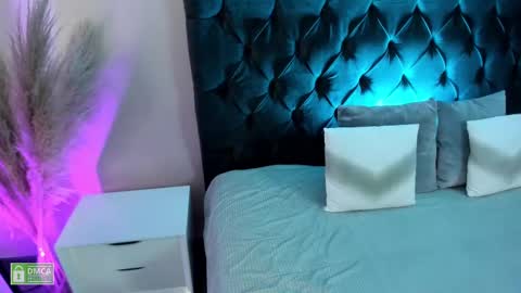 INSTAGRAM abby hall82 online show from 02-27-25, 10:53