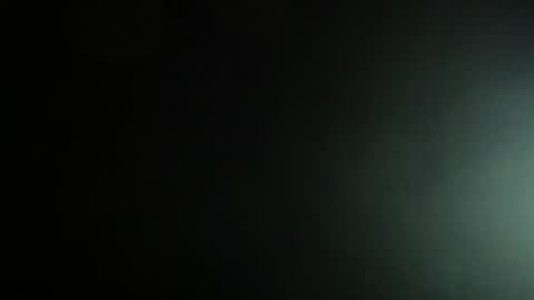 sara online show from 12-20-25, 05:36