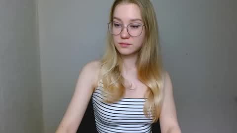 Abby Lovense is active online show from 12-20-25, 03:30