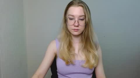 Abby Lovense is active online show from 02-23-26, 09:17