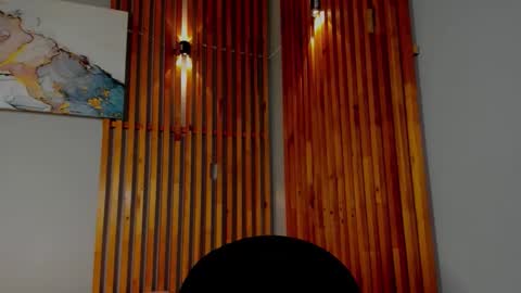 Abby Palmer online show from 05-15-26, 11:56