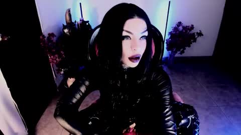 Abby online show from 03-04-26, 02:28