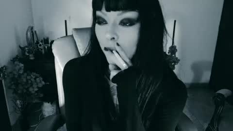 Abby online show from 07-29-26, 02:10