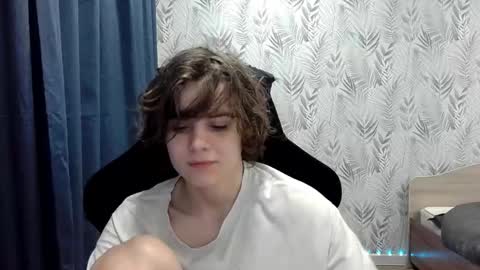 abbysal_blade online show from 01-12-25, 01:42