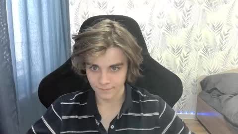 abbysal_blade online show from 01-18-25, 07:49