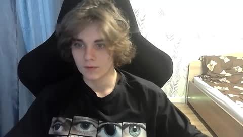 abbysal_blade online show from 01-26-25, 09:51