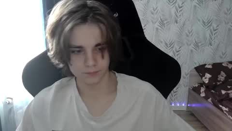 abbysal_blade online show from 01-31-25, 04:47